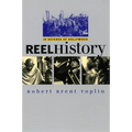 Reel History