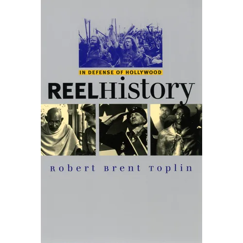 Reel History