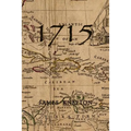 1715