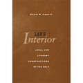 Law's Interior