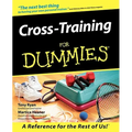 Cross Training for Dummies