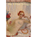 The Lillian Trilogy
