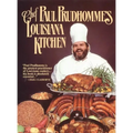 Chef Prudhomme's Louisiana Kitchen
