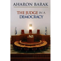 The Judge in a Democracy