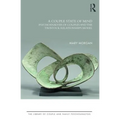 A Couple State of Mind: Psychoanalysis of Couples and the Tavistock Relationships Model