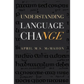 Understanding Language Change