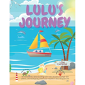 Lulu's Journey
