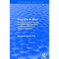 Your Life or Mine: How Geoethics Can Resolve the Conflict Between Public and Private Interests in Xenotransplantation