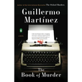 The Book of Murder