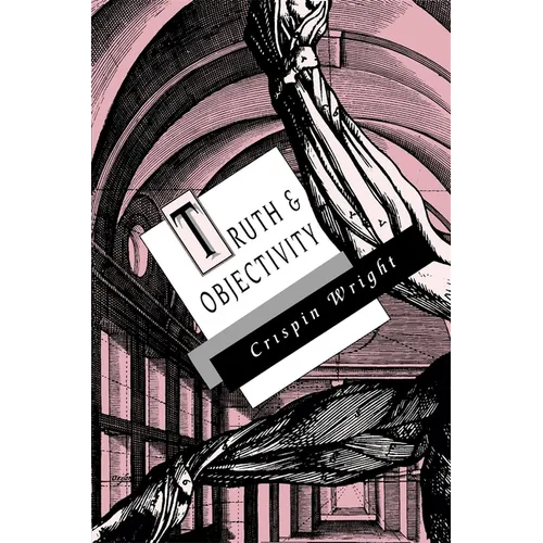 Truth and Objectivity