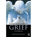 Understanding Grief: An Introduction