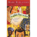 The White Man in the Tree and Other Stories