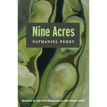 Nine Acres