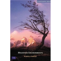 Mountain Environments