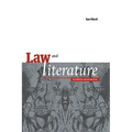 Law and Literature: Possibilities and Perspectives