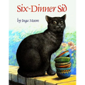 Six-Dinner Sid