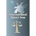 International Space Law