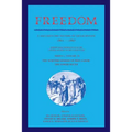 Freedom: Volume 3, Series 1: The Wartime Genesis of Free Labour: The Lower South: A Documentary History of Emancipation, 1861 1