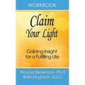 Workbook: Claim Your Light