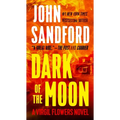 Dark of the Moon