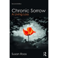Chronic Sorrow: A Living Loss