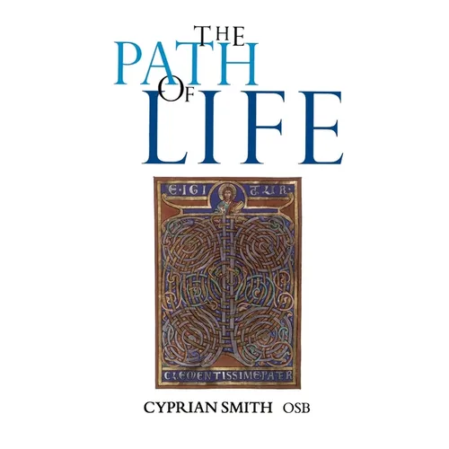 The Path of Life - Paperback