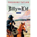 Billy the Kid