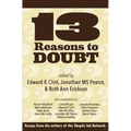 13 Reasons to Doubt