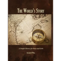 The World's Story