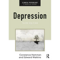 Depression