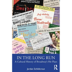 In the Long Run: A Cultural History of Broadway's Hit Plays - Paperback