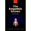Empathic Screen: Cinema and Neuroscience
