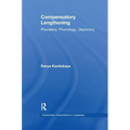 Compensatory Lengthening: Phonetics, Phonology, Diachrony