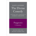 The Divine Comedy, II. Purgatorio, Vol. II. Part 2: Commentary