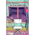 The Process of Play Directing: From Concept to Curtain