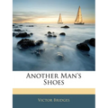 Another Man's Shoes