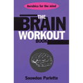 The Brain Workout Book