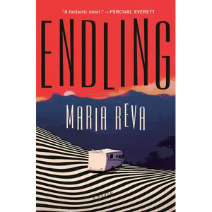 Endling - Hardcover