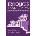 Iroquois Land Claims