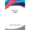 Wrazenia (1902)