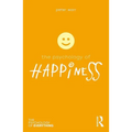 The Psychology of Happiness