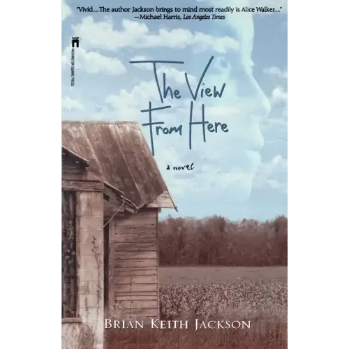 View from Here - Paperback