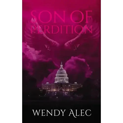Son of Perdition - Paperback