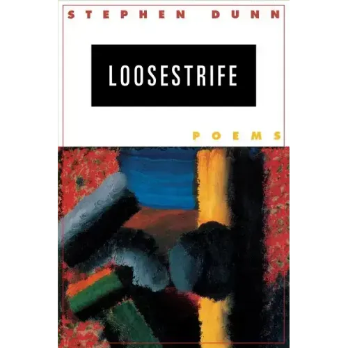 Loosestrife: Poems - Paperback