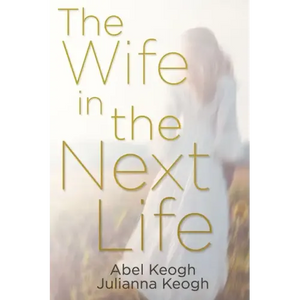 The Wife in the Next Life - Paperback