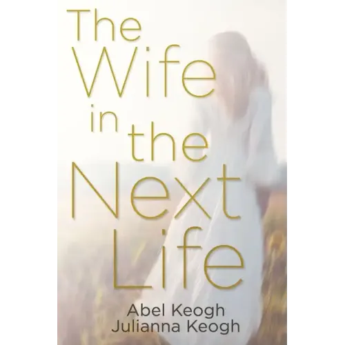 The Wife in the Next Life - Paperback