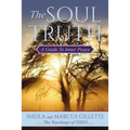 The Soul Truth: A Guide to Inner Peace