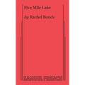 Five Mile Lake