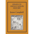 Essays in Anglo-Saxon History