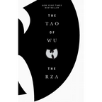 The Tao of Wu